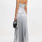 Acler - Rockland Midi Dress