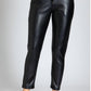 Apny - Think out Loud Pants