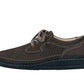 Finn Comfort - Men's Baden Lace-up Shoes
