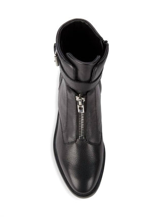 Dolce Vita - Women's Lurra Leather Boots