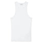 Anine Bing - Eva Tank Top