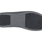 Orthofeet - Women's Hydra Sandal