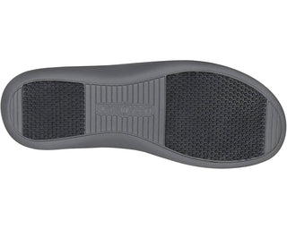 Orthofeet - Women's Hydra Sandal