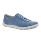 Dansko - Women's Leela Waterproof Shoe