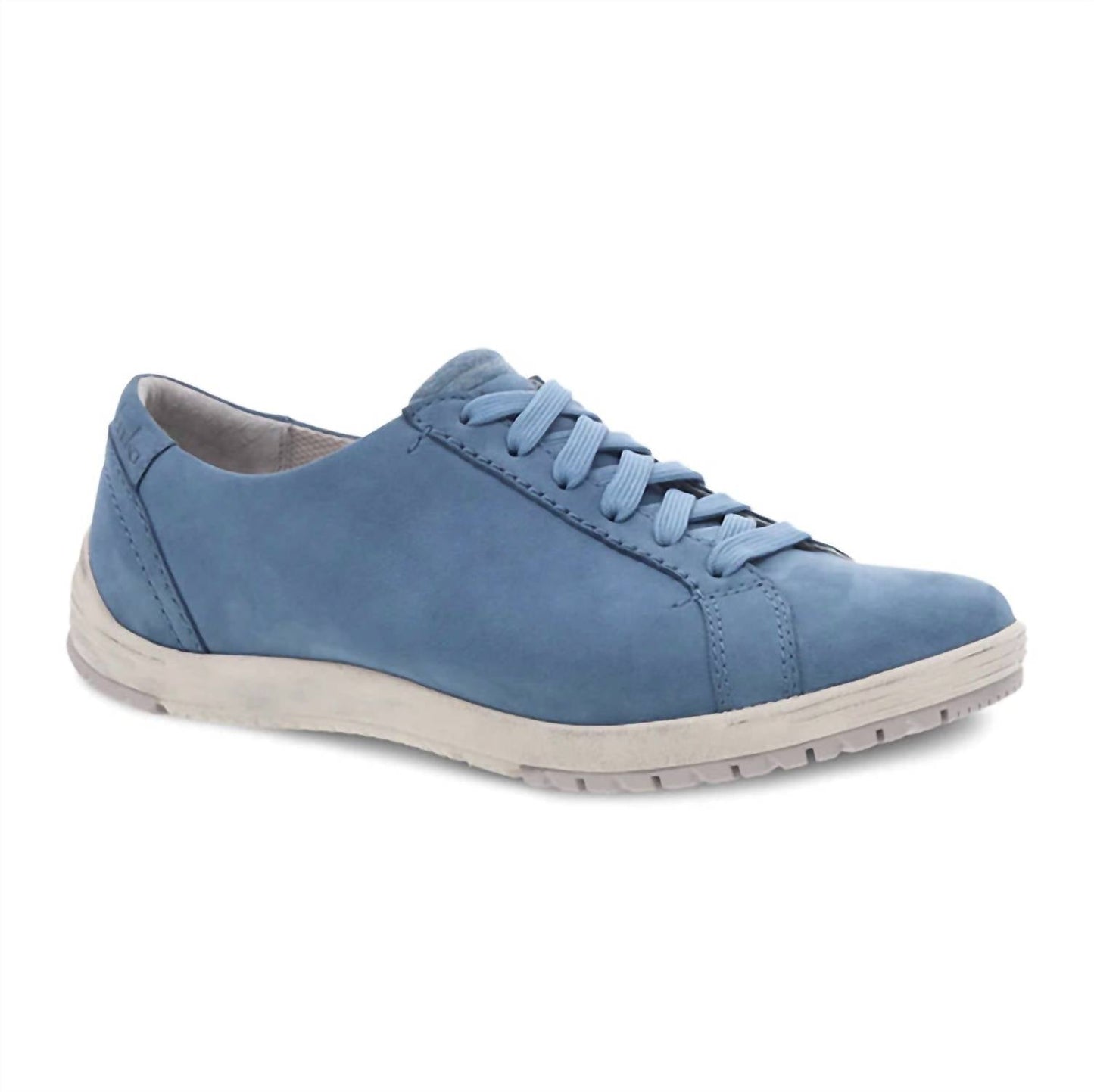 Dansko - Women's Leela Waterproof Shoe