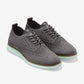 Cole Haan - Women's Og Grand Stitchlite Wing Oxford
