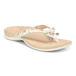 Vionic - Women's Bella Ii Sandal