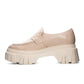 Chinese Laundry - Women's Jensen Lug Loafer