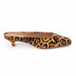 Matisse - Women's Classy Heeled Mule
