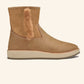 Olukai - Women's Pa'ina Hulu Shearling Bootie
