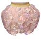 Gyv Me Body - Women's Vogue Puff Skirt