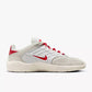 Nike - Men's SB Vertebrae Shoes