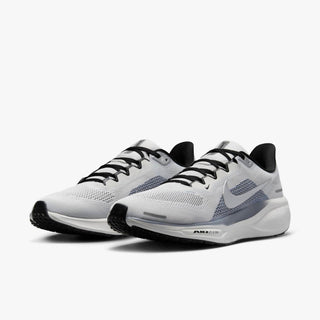 Nike - Men's Pegasus 41 Shoes