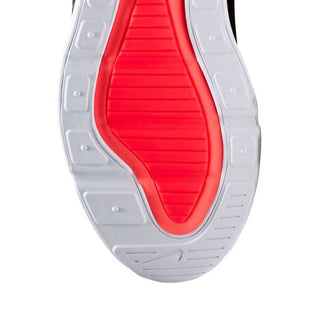 Nike - Men's Air Max 270 Running Shoes
