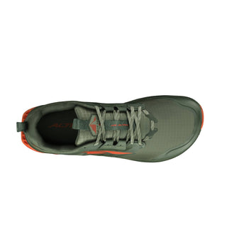 Altra - Men's Lone Peak 8 Shoes