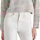 Steve Madden - Delcia Sweater