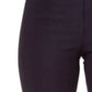 Lior - Sasha Tapered Leg Pants