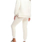 Donna Salyers - Fabulous Fur Cozy Loungewear Set