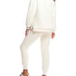 Donna Salyers - Fabulous Fur Cozy Loungewear Set