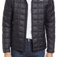 the-north-face-thermoball-eco-packable-jacket-black