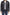 the-north-face-thermoball-eco-packable-jacket-black