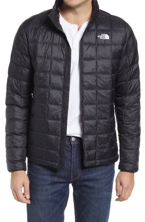the-north-face-thermoball-eco-packable-jacket-black