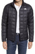 the-north-face-thermoball-eco-packable-jacket-black