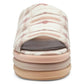 Vince Camuto - PENDREA WEDGE SANDAL