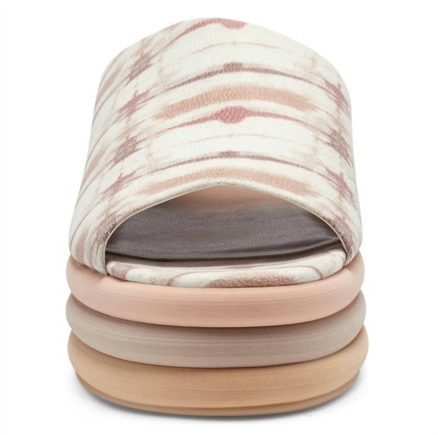 Vince Camuto - PENDREA WEDGE SANDAL