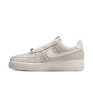 Nike - Women's Air Force 1 '07 PRM Sneakers