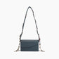 Like Dreams - Women's Thea Tiedye Handkerchief Shoulder Bag