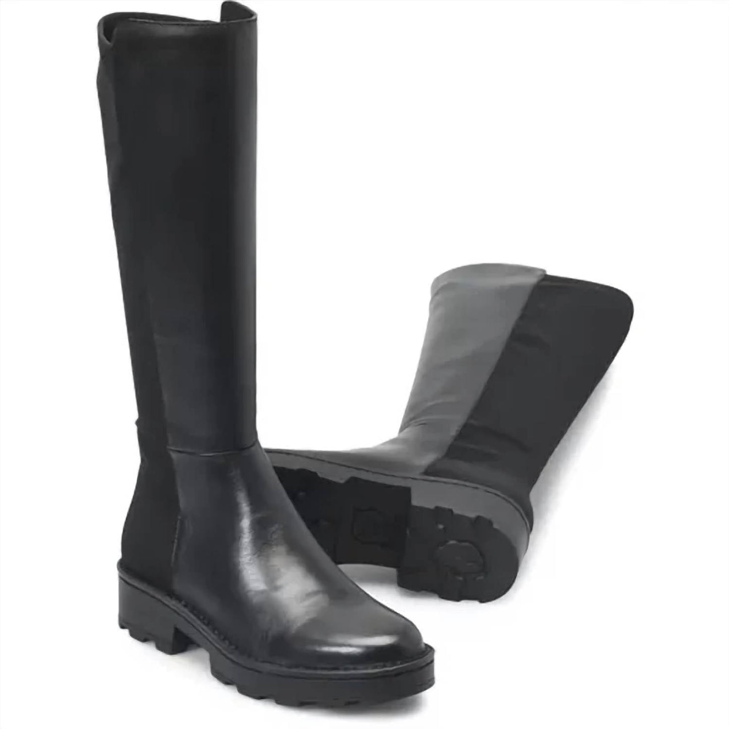 Born - Women's Caraway Boot