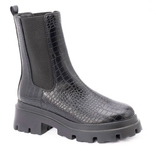 Corkys Footwear - Women's Depp Boot