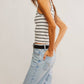 Free People - Mia Tank Top