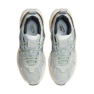 Nike - Women's V2K Run Sneaker