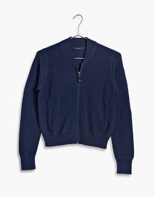 Leimere - Sagaponack Jacket