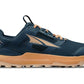 Altra - Women's Lone Peak 8 Trail Running Shoes