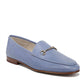 Sam Edelman - Women's Loraine Bit Loafer