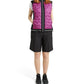 Abacus Sportswear Us - Women Grove Hybrid Vest