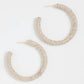 Deepa Gurnani - Women's Ozari Earrings