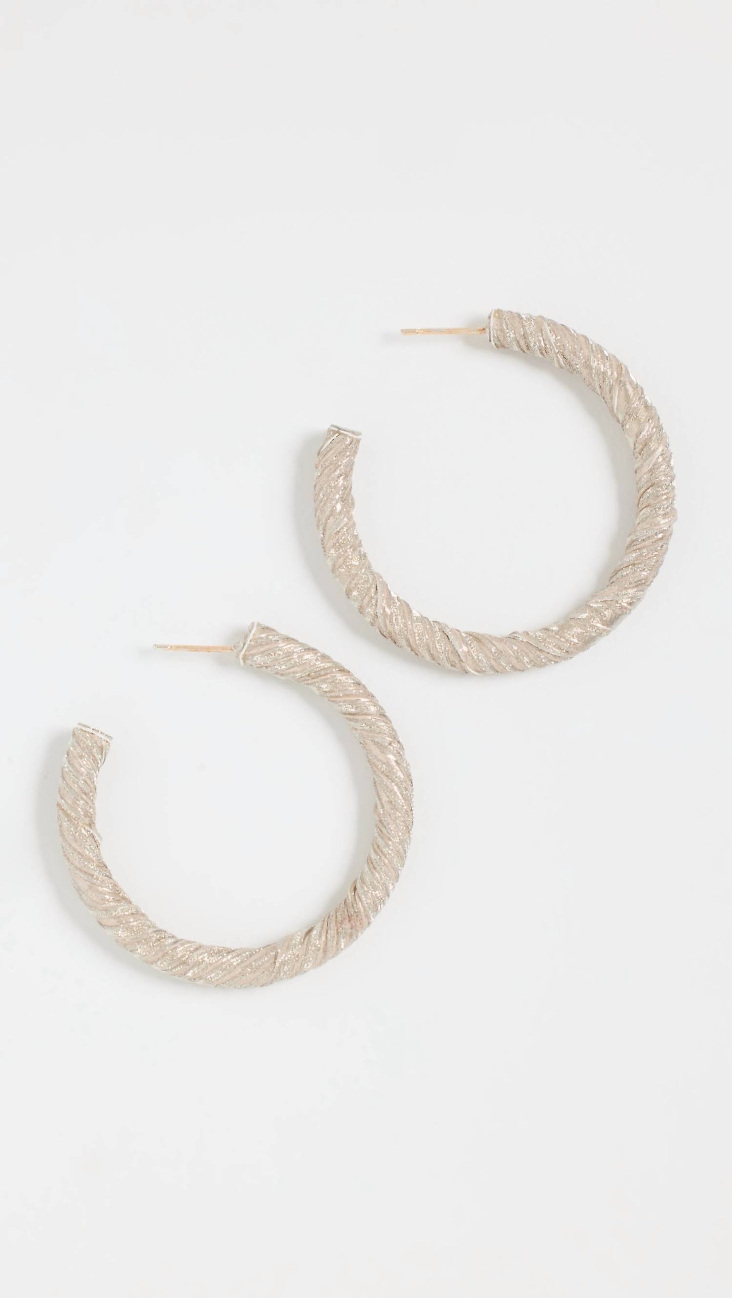Deepa Gurnani - Women's Ozari Earrings