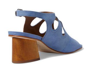 Bernardo - Women's Lainey Sandals