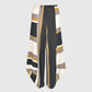 Alembika - Marla Punto Pants