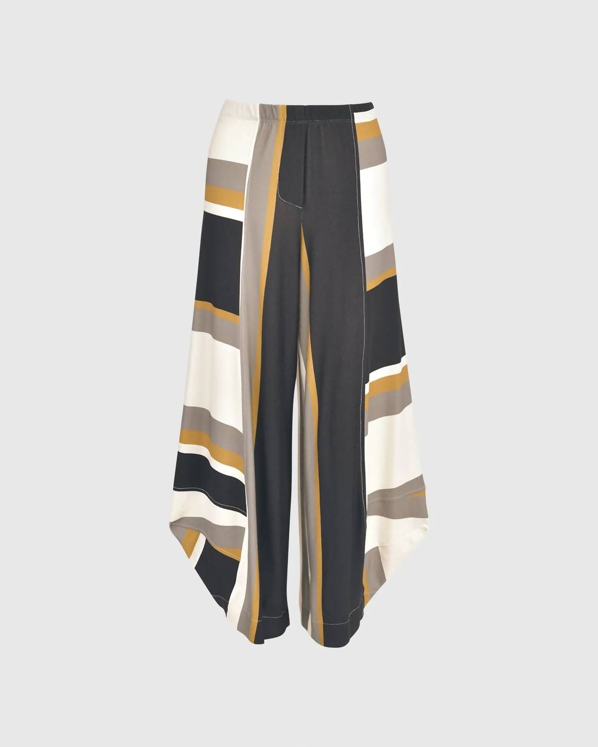 Alembika - Marla Punto Pants