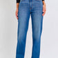 Cello - Lily Denim Jeans