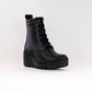 Fly London - Women Biaz 329 Fly Shoe