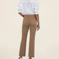 Kut From The Kloth - Kelsey High Rise Fab Ab Pant