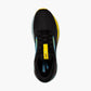 Brooks - Men's Ghost 16 Shoes