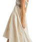 Rails - Kirsten Dress