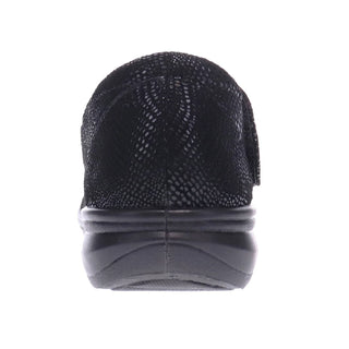 Revere - Women's Geneva Sandal